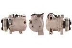 FC0306 A/C Compressor 73111-FA100 73111-FA132 SUBARU FORESTE 1997-